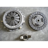 Uno Debriyaj Seti ( Baskı, Balata, Bilya ) 1995-1999